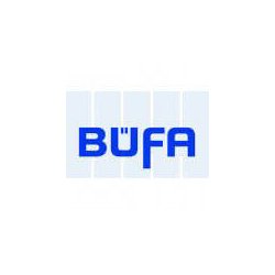 Büfa Composite Systems GmbH & Co. KG