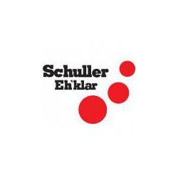 Schuller Eh'klar GmbH