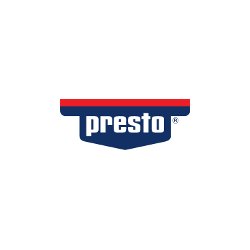 Presto