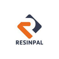 Resinpal