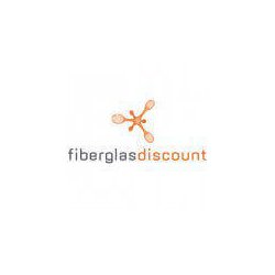 Fiberglas Discount GmbH