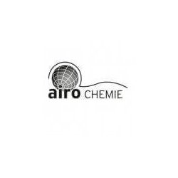 Airo Chemie