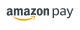 Amazon Pay