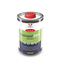 Epoxidharz Resinpal 2401