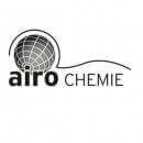 Die Airo Chemie-A. Schmiemann GmbH &...