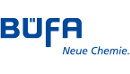 Die Büfa Composite Systems GmbH & Co....