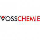 Vosschemie is a traditional German...