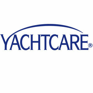 Yachtcare als Bootspflegeserie von...