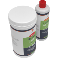 Epoxy Gelcoat Resinpal 2404-H