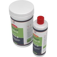 Epoxy Gelcoat Resinpal 2404-H