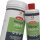 Epoxid Gelcoat Resinpal 2404-H