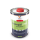 5 kg Epoxy Adhesive Resin Resinpal 2791 + 2,5 kg Hardener