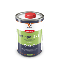 20 kg Epoxy Adhesive Resin Resinpal 2791 + 10 kg Hardener