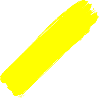 Epoxid Farbpaste Neongelb-Leuchtgelb (RAL 1026)
