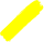 Epoxy Color Paste Luminous Yellow (RAL 1026)