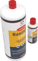 Polyester Resin Resinpal 1715