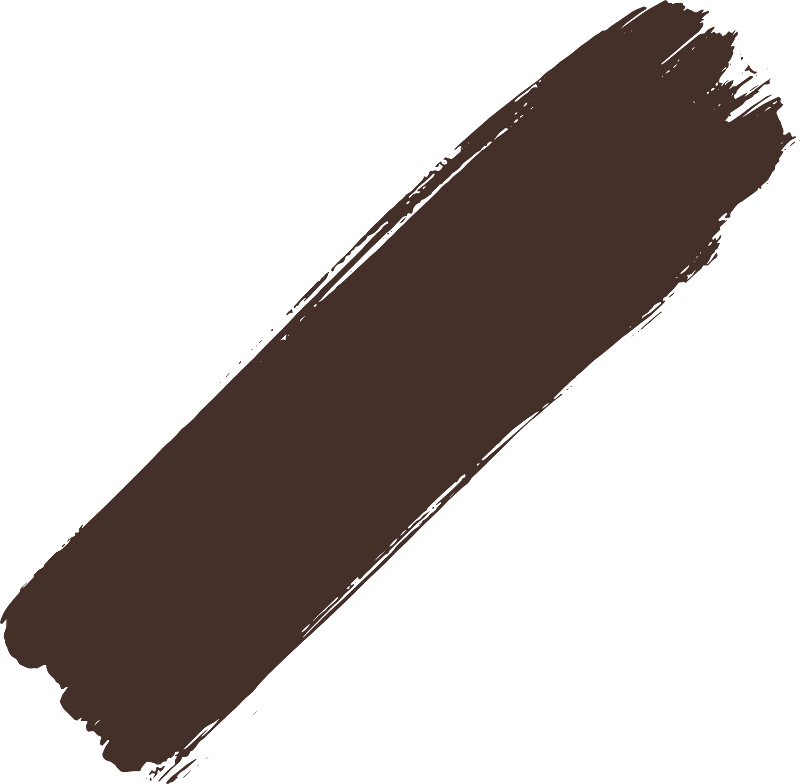 thumbnail image 2 of Hamburger Lack-Profi Concrete Color - Matt Chocolate Brown RAL 8017 For Facades, Roofs, Floors 2 of 4