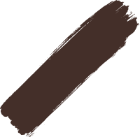 Epoxy Color Paste Chocolate Brown (RAL 8017)
