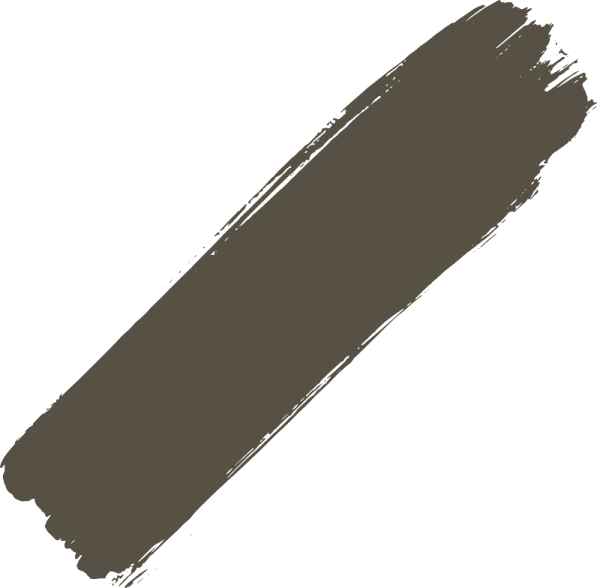 500 g Epoxy Colour Paste Brown Grey (RAL 7013)