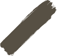 500 g Epoxid Farbpaste Braungrau (RAL 7013)