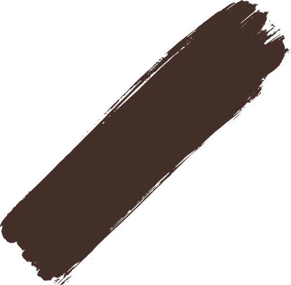 1000 g Epoxy Color Paste Chocolate Brown (RAL 8017)
