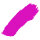 Transparente Farbe f&uuml;r Epoxidharz und Gie&szlig;harz - Pink