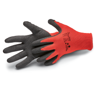 Allstar assembly gloves Dune