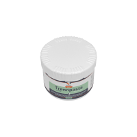 250 g Trennpaste Resinpal