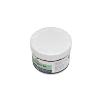 250 g Trennpaste Resinpal