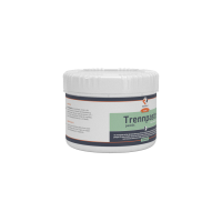 750 g Trennpaste Resinpal