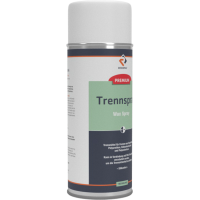 2 x Trennspray 400 ml