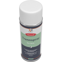 2 x Trennspray 400 ml