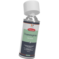 2 x Trennspray 400 ml