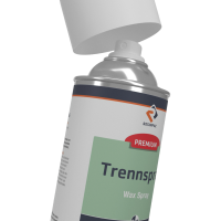 2 x Trennspray 400 ml