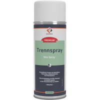 3 x Release Spray 400 ml