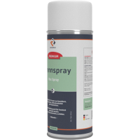 3 x Release Spray 400 ml