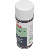 3 x Release Spray 400 ml