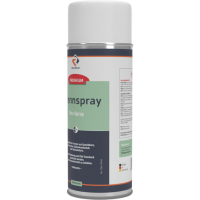 4 x Release Spray 400 ml