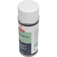 4 x Release Spray 400 ml