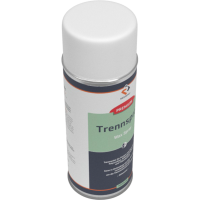 5 x Trennspray 400 ml