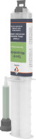 Resinpal Epoxyd Minutenkleber 5 Piece