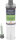 Resinpal Epoxyd Minutenkleber 5 Piece