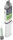 Resinpal Epoxyd Minutenkleber 5 Piece