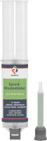 10 Stück Resinpal Epoxyd Minutenkleber