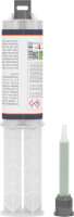10 Stück Resinpal Epoxyd Minutenkleber