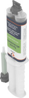 10 Stück Resinpal Epoxyd Minutenkleber