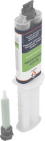 10 Stück Resinpal Epoxyd Minutenkleber