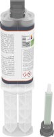 10 Stück Resinpal Epoxyd Minutenkleber