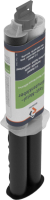 Resinpal Epoxy Metal Minute Adhesive 5 Piece