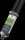 Resinpal Epoxy Metal Minute Adhesive 5 Piece